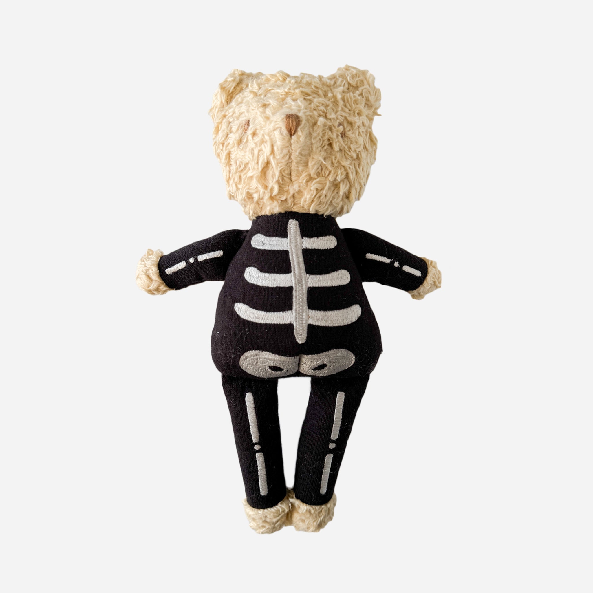skeleton_bear_plush_toy_484c3c