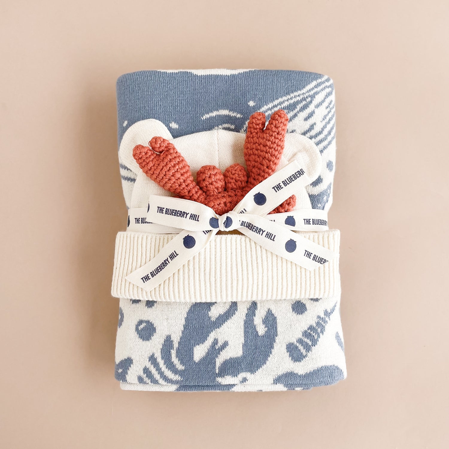 Baby Boy Gift Sets