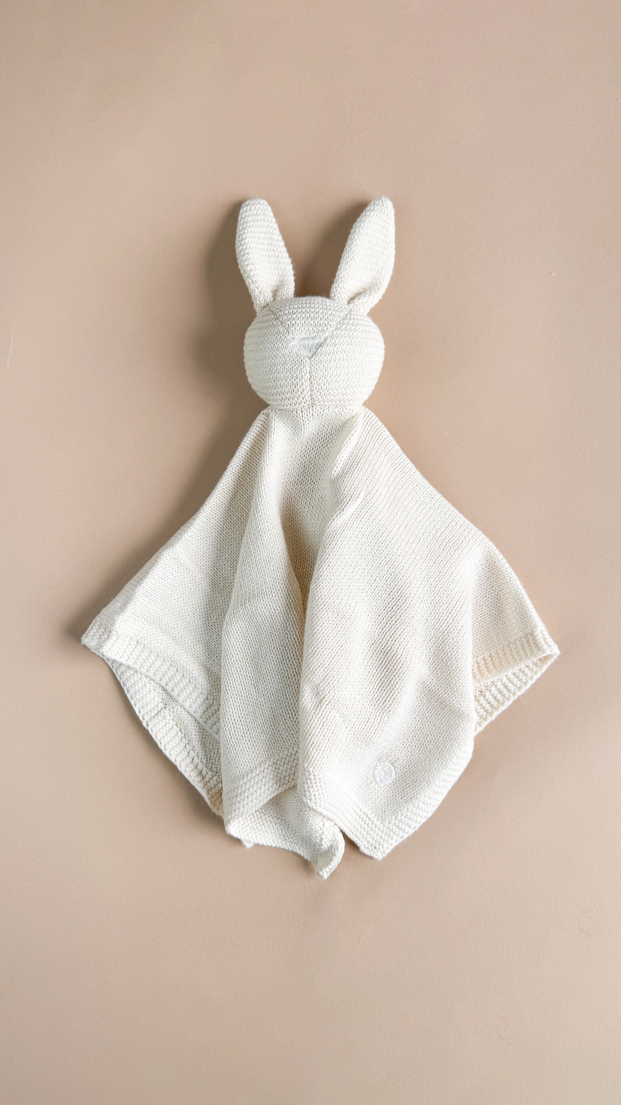 bunnyloveycreamflatlay.jpg?v=
