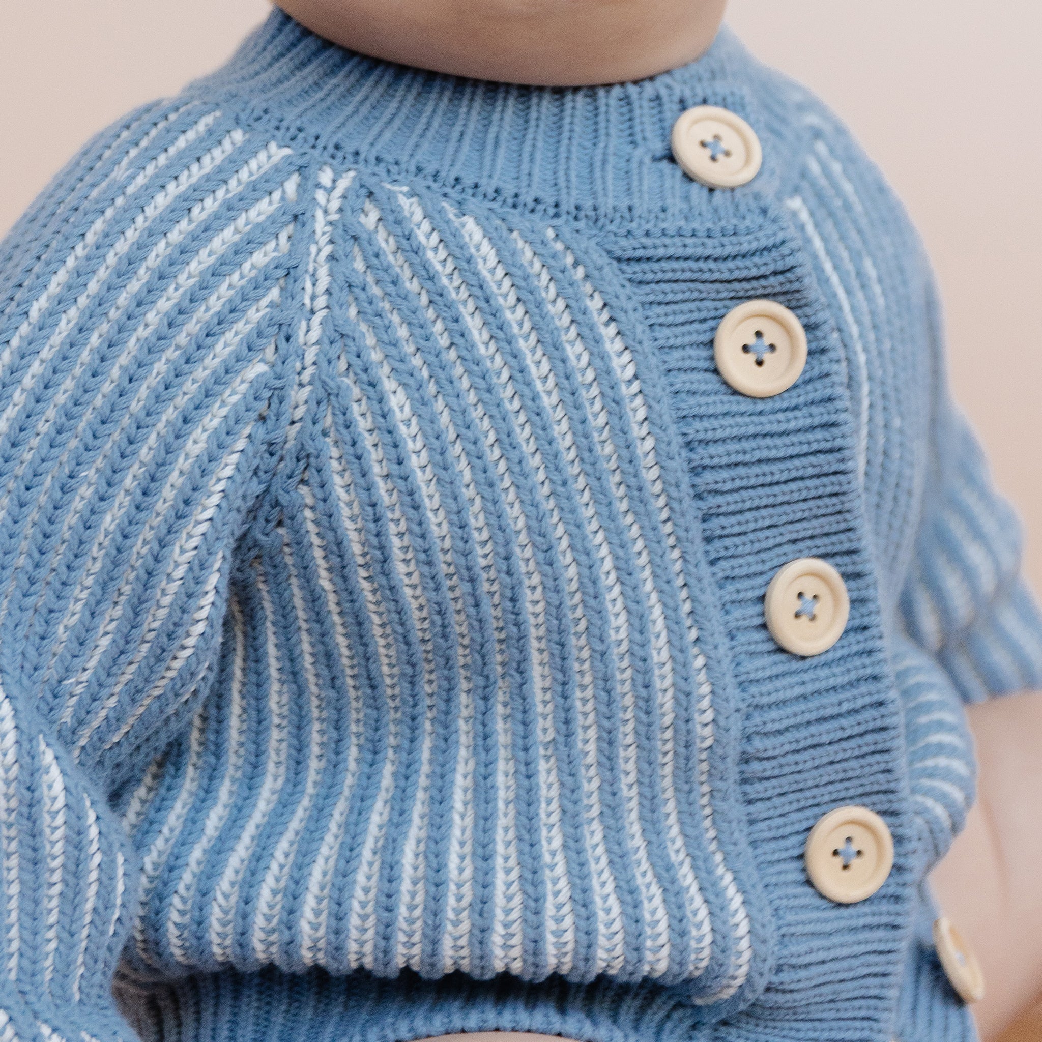 cotton_brioche_cardigan_dusty_