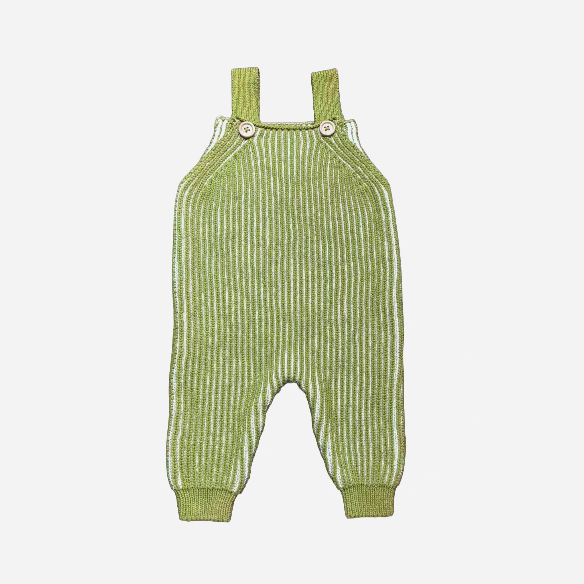 Overalls – The Blueberry Hill