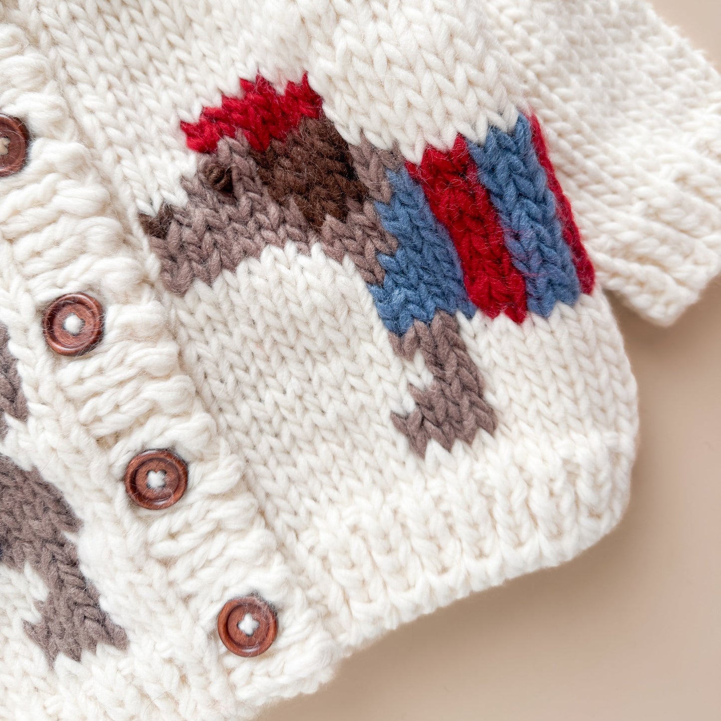 Dachshund Cardigan