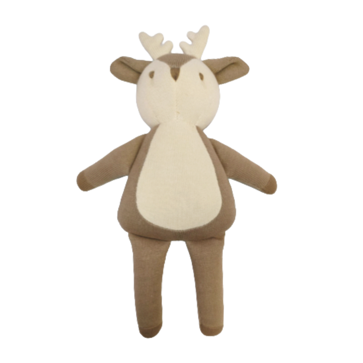 Hartley Deer Plush Toy