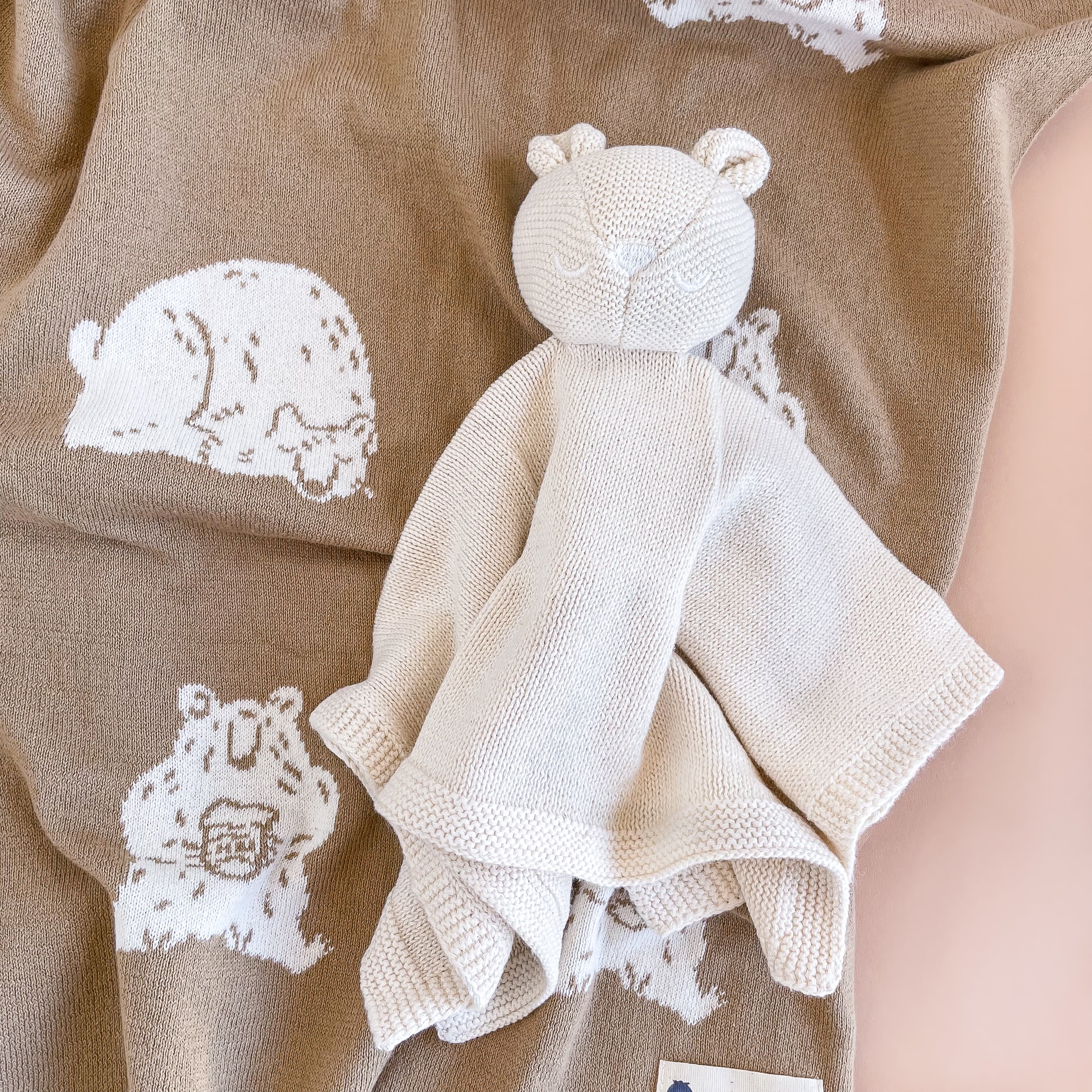 Personalised Baby Blanket and Comforter Gift Set, Embroidered Baby Blanket,  Grey Comforter, New Baby Gift, Gift for Newborn Baby - Etsy