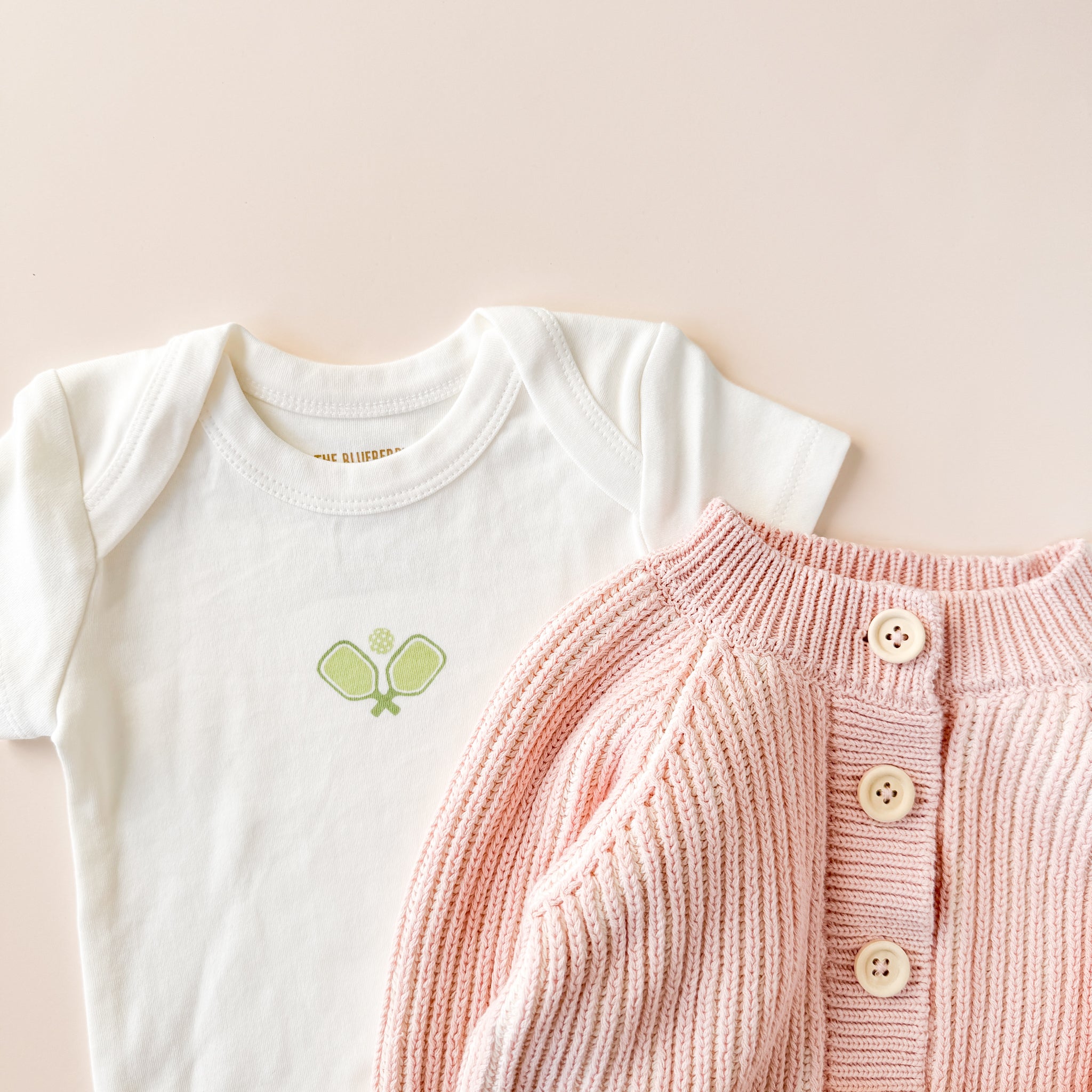 ぴ*ん様 【美品】house on the hill Bodysuit Ball ぴ*ん様 【美品】house on the hill Bodysuit Ball
