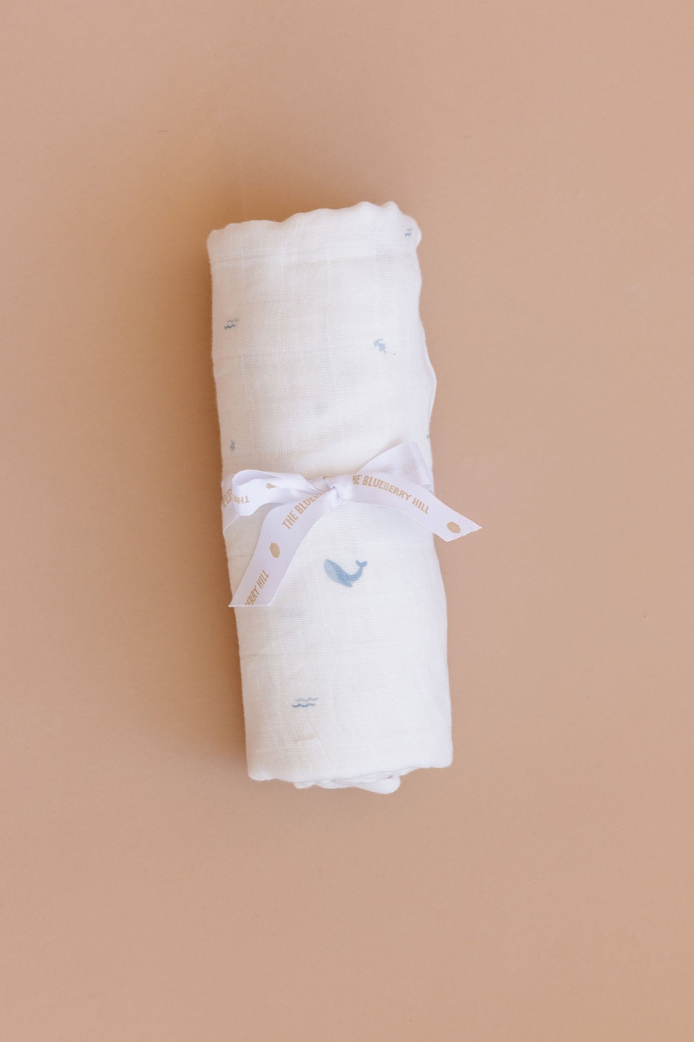 summer infant muslin snuzzler Nautical Swaddle Newborn Organic Cotton Infant Summer Blanket