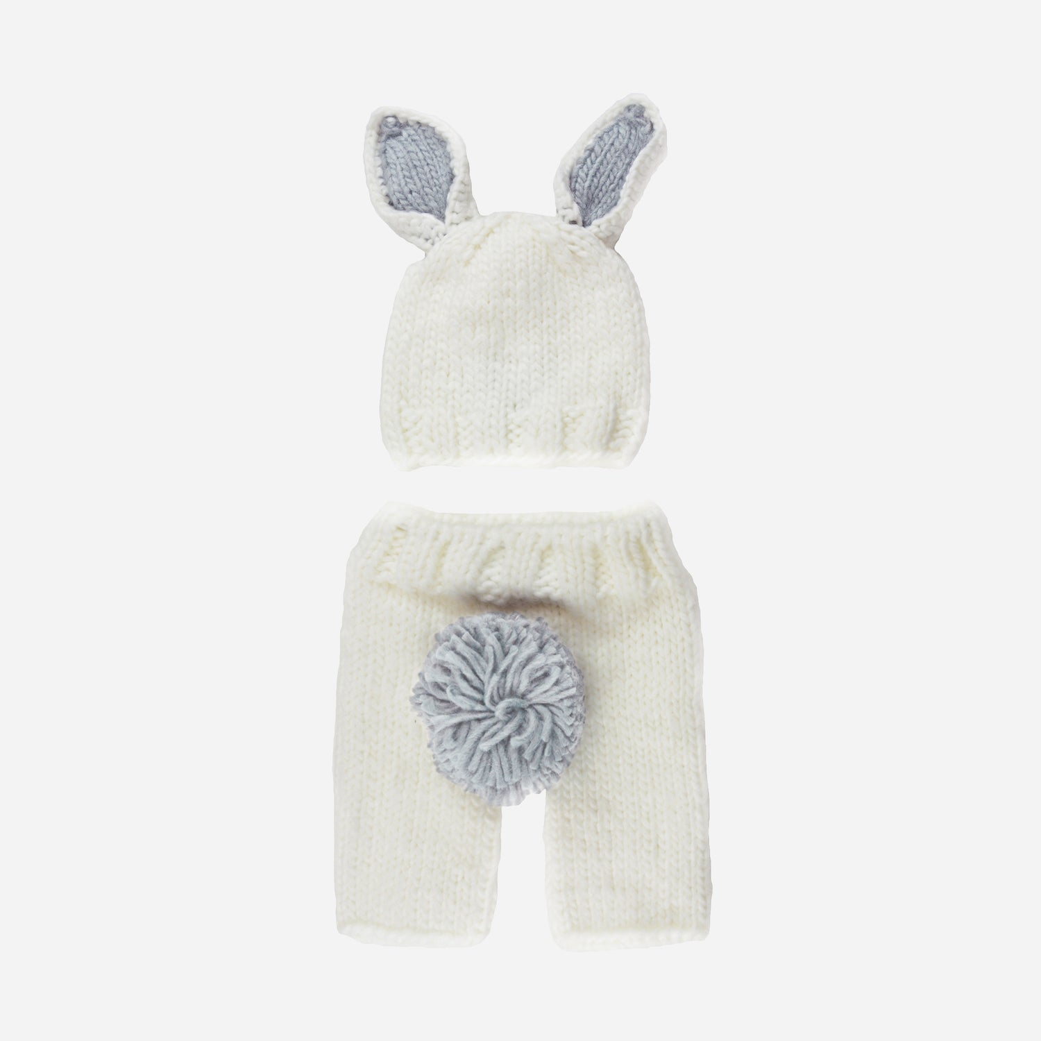 Apparel Sets
