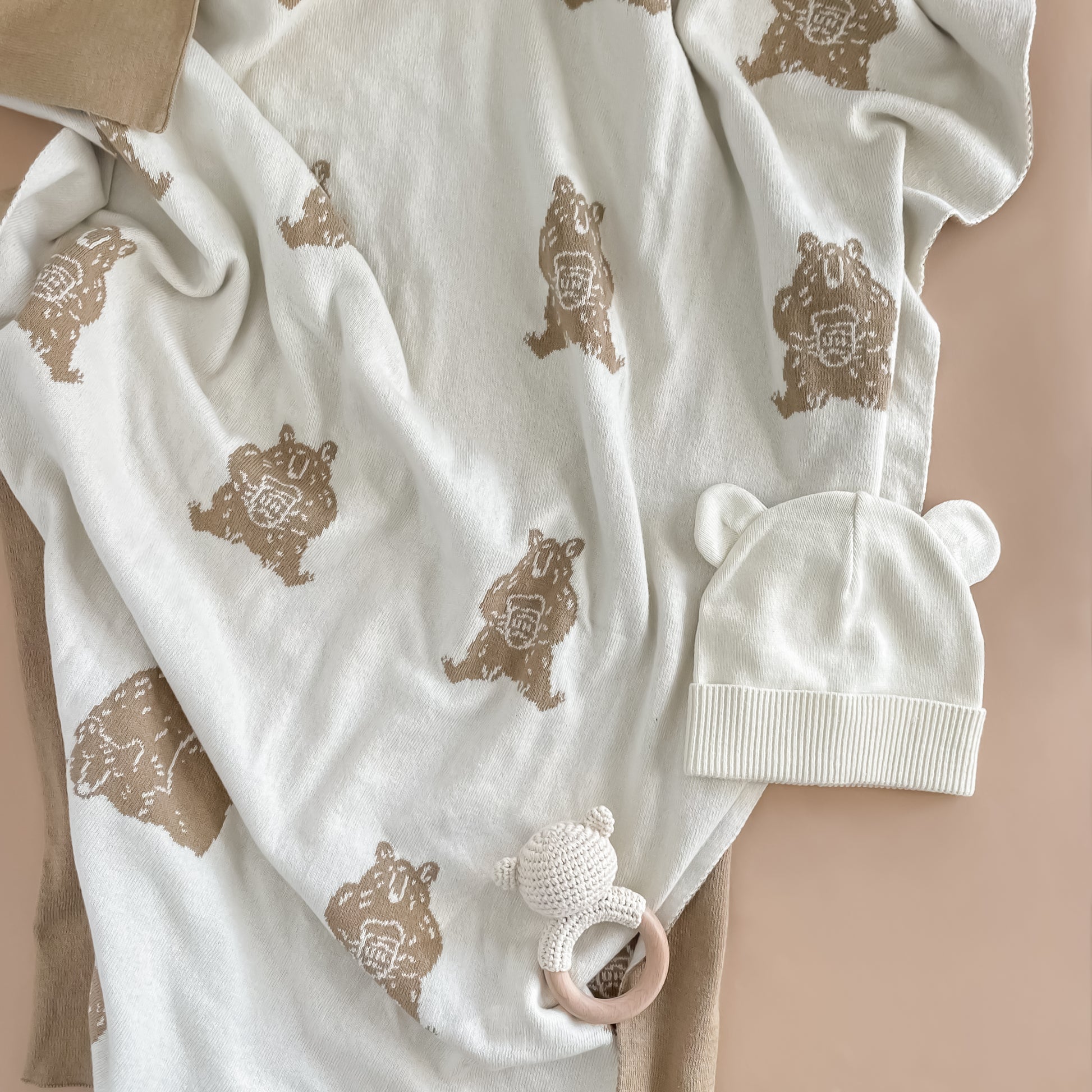 HONEY BEAR Set van 3 dunne dasspelden voor heren/jongens, 1,57 inch skinny dasspelden voor huwelijksgeschenk business 4 cm, 4cm, koper, Geen edelsteen HONEY BEAR Set van 3 dunne dasspelden voor heren/jongens, 1,57 inch skinny dasspelden voor huwelijksgeschenk business 4 cm, 4cm, koper, Geen edelsteen