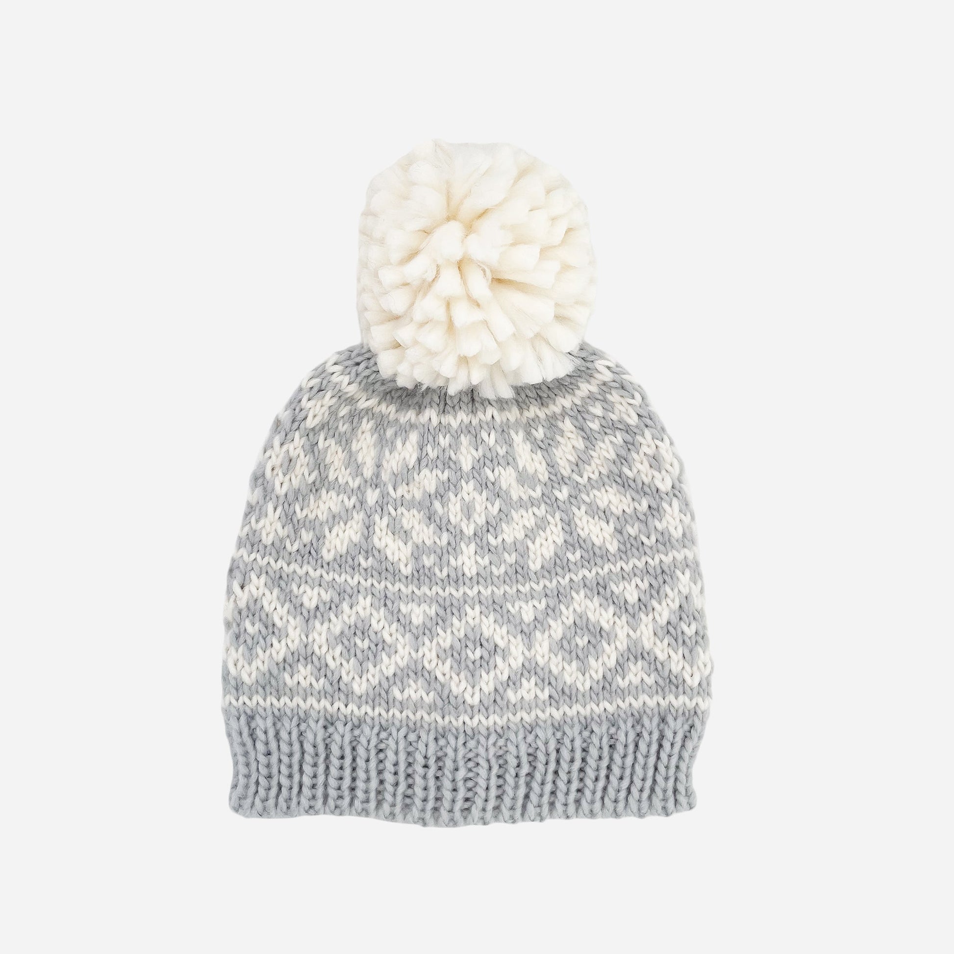 Keep Warm This Winter With Wholesale Crochet Hat 